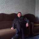  ,   Zurabi, 62 ,   