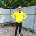 ���������� �������, ���� ������� ������, 53 ����, ������������ ��� ������, ����� � ���������, c�������� ���������, ���������