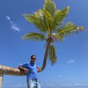 ���������� ����, ���� ����� ����, 25 ���, ������������ ��� ������, ����� � ���������