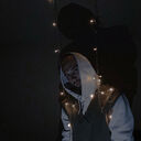 ���������� ���������, ���� ����� ����, 25 ���, ������������ ��� ������, ����� � ���������