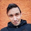 ���������� ������, ���� ������� �������, 31 ���, ������������ ��� ������, ����� � ���������, c�������� ���������, ���������