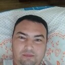 ���������� �������, ���� ������� �����, 43 ����, ������������ ��� ������, ����� � ���������, c�������� ���������, ���������