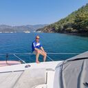 ���������� �������, ���� ������� Altan, 50 ���, ������������ ��� ������, ����� � ���������