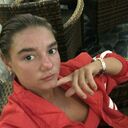  ,   , 28 ,     , 
