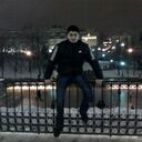 ���������� �����-���������, ���� ������� �����, 35 ���, ������������ ��� ������, ����� � ���������, c�������� ���������, ���������