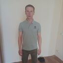 ���������� ��������, ���� ������� ��������, 29 ���, ������������ ��� ������, ����� � ���������