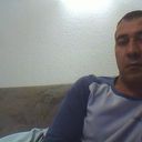  ,   Sharafuddin, 45 ,   ,   , c 