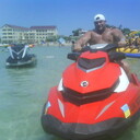 ���������� �������, ���� ������� ���� �����, 39 ���, ������������ ��� ������, ����� � ���������