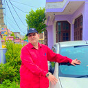  Srinagar,   Sanjay, 57 ,   ,   