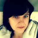 ���������� ������, ���� ������� ��������, 47 ���, ������������ ��� ������, ����� � ���������