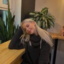 ���������� ������, ���� ������� ��������, 23 ����, ������������ ��� ������, ����� � ���������