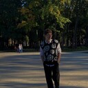  ,   , 23 ,   ,   , c , 