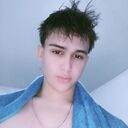 ���������� ���������, ���� ����� ���������, 18 ���, ������������ ��� ������, ����� � ���������