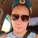 ���������� ���������, ���� ������� �����, 39 ���, ������������ ��� ������, ����� � ���������