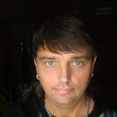 ���������� �����-���������, ���� ������� Crazystarrr, 49 ���, ������������ ��� ������, ����� � ���������, c�������� ���������, ���������