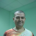 ,   , 49 ,   