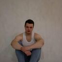 ���������� ������ ��������, ���� ����� �������, 25 ���, ������������ ��� ����� � ���������, c�������� ���������, ���������