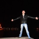 ���������� �����, ���� ������� ����, 38 ���, ������������ ��� ������, ����� � ���������, c�������� ���������