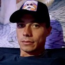  ,   Aleksandr, 36 ,   ,   , c 