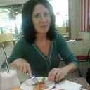 ���������� ����������, ���� ������� ����, 55 ���, ������������ ��� ������, ����� � ���������, c�������� ���������