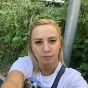 ���������� ������, ���� ������� ���������, 39 ���, ������������ ��� c�������� ���������