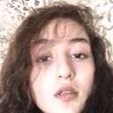 ���������� ������, ���� ������� ������, 19 ���, ������������ ��� ����� � ���������, ���������