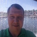  ,   , 44 ,   ,   , c , 