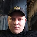 ���������� ������, ���� ������� �������, 40 ���, ������������ ��� ������, ����� � ���������, c�������� ���������