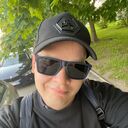  ,   Jurijs, 36 ,   ,   , c 