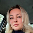 ���������� �����������, ���� ������� ���, 40 ���, ������������ ��� ������, ���������