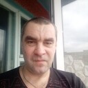 ���������� ������, ���� ������� Sergey, 46 ���, ������������ ��� ����� � ���������, c�������� ���������