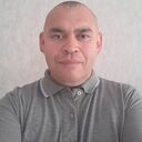 ���������� ������, ���� ������� ������, 41 ���, ������������ ��� ������, ����� � ���������, c�������� ���������, ���������