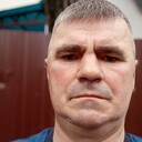  ,   , 50 ,   ,   