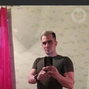 ���������� �������, ���� ������� ������, 30 ���, ������������ ��� ������, ����� � ���������, c�������� ���������