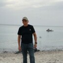 ,   , 59 ,   