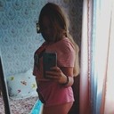  ,   , 29 ,   ,   , c 