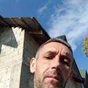  ,   , 41 ,   ,   , c , 