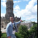 ���������� �����������, ���� ������� �����, 54 ����, ������������ ��� ������, ����� � ���������, c�������� ���������