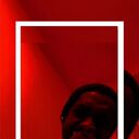 ���������� ��������, ���� ����� ���, 25 ���, ������������ ��� ������, ����� � ���������