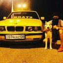 ���������� ������, ���� ������� ����, 31 ���, ������������ ��� ������, ����� � ���������, c�������� ���������