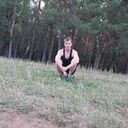  ,   , 34 ,   ,   , c , 
