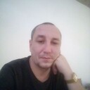 ���������� ������, ���� ������� ����, 43 ����, ������������ ��� ������, ����� � ���������