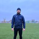  ,   Usman, 37 ,   ,   