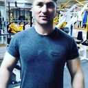 ���������� �������, ���� ������� ����, 38 ���, ������������ ��� ������, ����� � ���������