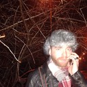 ���������� �������, ���� ������� ���������, 41 ���, ������������ ��� ������, ���������