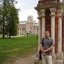 ���������� ����, ���� ������� �������, 45 ���, ������������ ��� ������, ����� � ���������, c�������� ���������