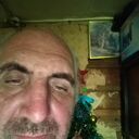  ,    , 62 ,   