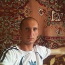  ,   , 44 ,     , c 