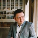 ���������� �����-���������, ���� ������� �������, 40 ���, ������������ ��� ����� � ���������, c�������� ���������