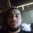 ���������� ���������, ���� ����� ����, 24 ����, ������������ ��� c�������� ���������